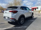Used 2022 Buick Encore GX Essence w/ Advanced Technology Package image 6