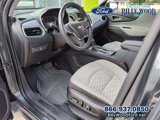 Used 2019 Chevrolet Equinox LT image 2