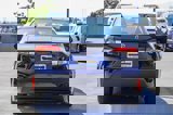 Used 2021 Toyota Corolla LE image 6
