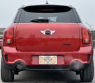 Used 2016 MINI Cooper Countryman S image 4