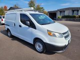 Used 2015 Chevrolet City Express LT image 5