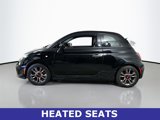 Used 2014 FIAT 500 GQ Edition w/ Comfort/Convenience Group image 4