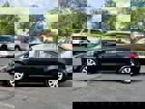 Used 2024 Toyota Corolla LE image 3