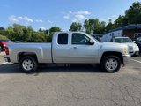 Used 2013 Chevrolet Silverado 1500 LT w/ All-Star Edition image 3