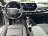 Used 2024 Chevrolet Trax RS w/ Driver Confidence Package image 2