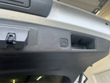 Used 2023 GMC Terrain SLE w/ Driver Convenience Package image 5