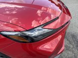 Used 2025 Toyota Camry SE w/ Convenience Package image 3