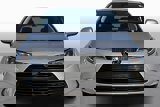 Used 2023 Toyota Corolla LE image 3