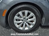 Used 2014 Volkswagen Beetle 2.5 image 2