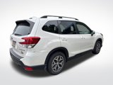 Used 2019 Subaru Forester Premium w/ All-Weather Package image 3