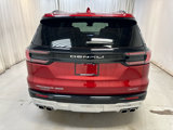 Used 2024 GMC Acadia Denali w/ LPO, Floor Liner Package image 5