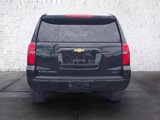 Used 2018 Chevrolet Suburban LT image 4