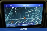 Used 2022 Ford Bronco Sport Big Bend w/ Convenience Package image 2