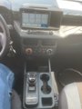 Used 2022 Ford Maverick XL w/ Equipment Group 100A Standard image 5