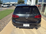 Used 2017 Volkswagen GTI S image 5