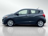 Used 2021 Chevrolet Spark LT image 4