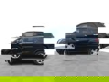 Used 2008 GMC Acadia SLT w/ Convenience Package image 5