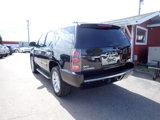 Used 2011 GMC Yukon Denali image 3