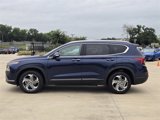 Used 2023 Hyundai Santa Fe SEL image 4