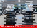 Certified 2023 Ford F150 Lariat w/ Equipment Group 502A High image 2