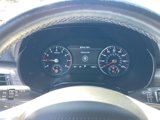 Used 2022 Kia Telluride SX w/ SX Prestige Package image 4