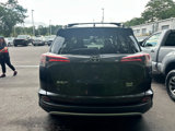 Used 2016 Toyota RAV4 XLE image 3