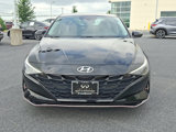 Used 2023 Hyundai Elantra SEL w/ Preferred Accessory Package image 2