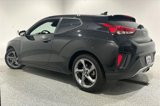 Used 2020 Hyundai Veloster 2.0 image 4