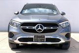 Certified 2023 Mercedes-Benz GLC 300 image 3