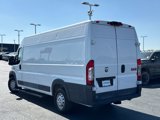 Used 2017 RAM ProMaster 3500 w/ Mopar Trailer Tow Group image 5