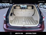 Used 2015 Lexus RX 350 FWD image 6