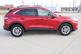 Used 2020 Ford Escape SE image 4