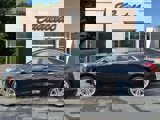 New 2025 Cadillac CT4 Premium Luxury image 2