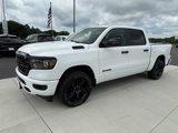 Used 2023 RAM 1500 Big Horn image 4