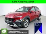 Used 2023 Hyundai Kona SEL image 4