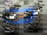 Used 2022 Ford Ranger XLT w/ Equipment Group 302A High image 2