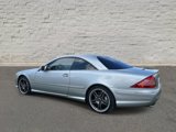 Used 2005 Mercedes-Benz CL 65 AMG image 3