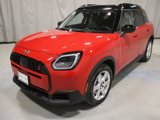 Certified 2025 MINI Cooper Countryman S image 4