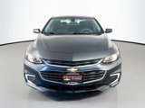 Used 2016 Chevrolet Malibu LT image 4