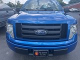 Used 2012 Ford F150 STX w/ Communications Pkg image 6