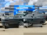 New 2025 Chevrolet Trax LT w/ Driver Confidence Package image 4