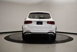 Used 2022 Mercedes-Benz GLC 43 AMG 4MATIC image 6