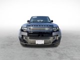 Used 2021 Land Rover Defender 110 X image 2