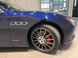 Used 2018 Maserati Quattroporte S GranLusso Q4 image 4