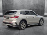 Certified 2023 BMW X1 xDrive28i image 5
