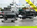 Certified 2022 Ford Bronco Big Bend image 2