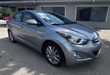 Used 2015 Hyundai Elantra SE w/ Option Group 02 image 3