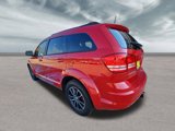 Used 2018 Dodge Journey SE w/ Popular Equipment Group image 3