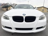 Used 2008 BMW 328i Coupe image 4