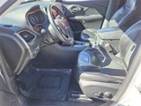 Used 2019 Jeep Cherokee Latitude Plus image 4